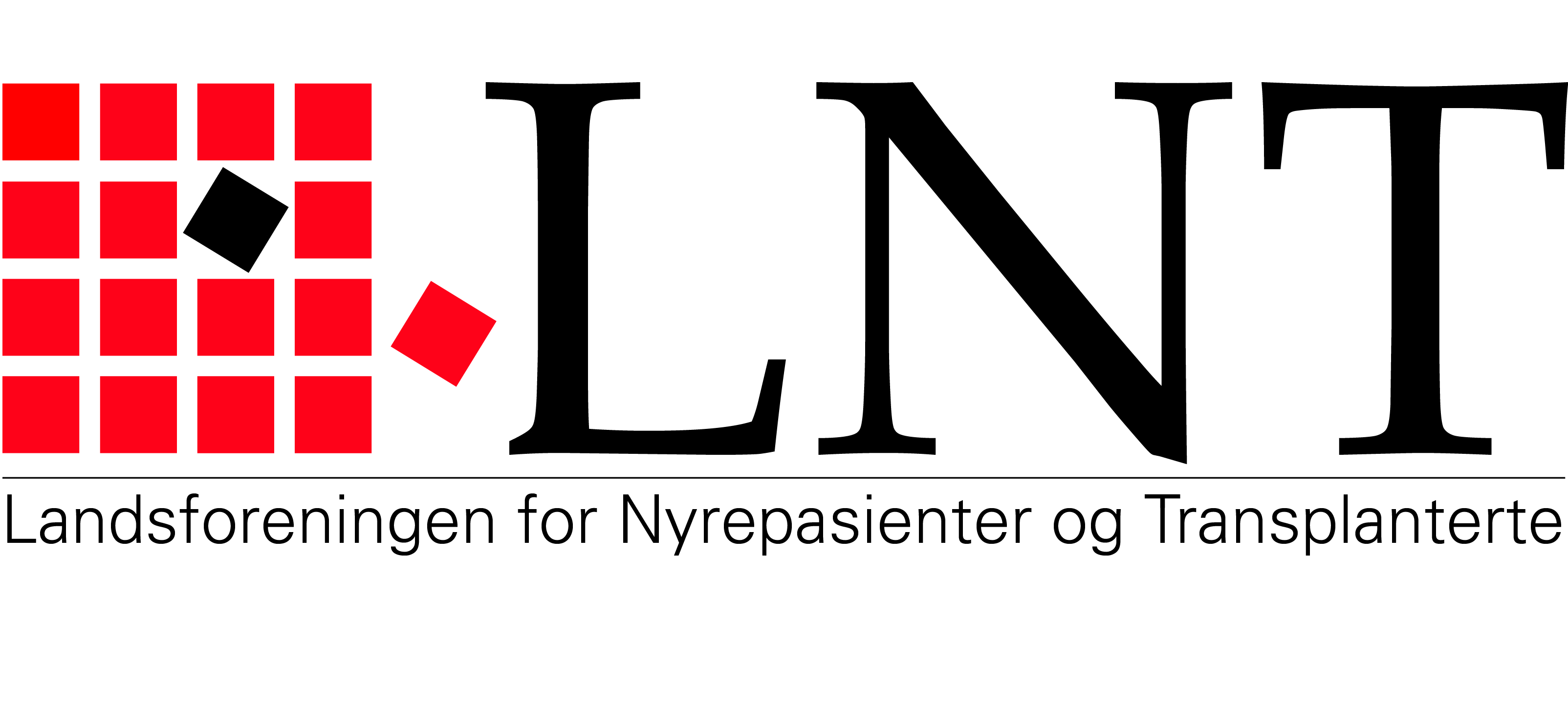 LNTs logo. 